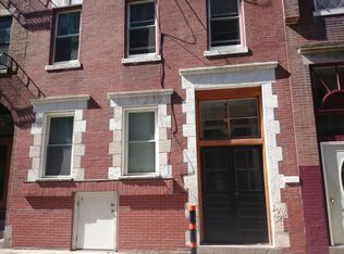 24 Sheafe St APT 2, Boston, MA 02113