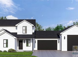 2343 Slate Rd, Billings, MT 59106