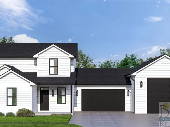 2343 Slate Rd, Billings, MT 59106