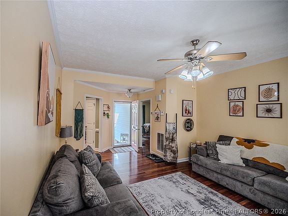 5th image of 3613 Woodcliff Dr