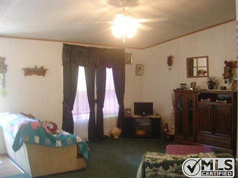 2nd image of 220 Wildflower Dr
