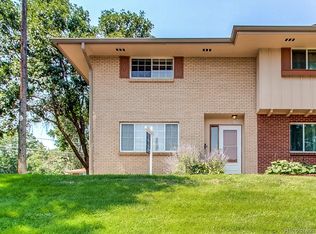 12536 W Virginia Ave, Lakewood, CO 80228