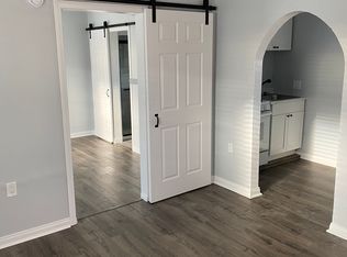301 N 2nd St #301, Banning, CA 92220