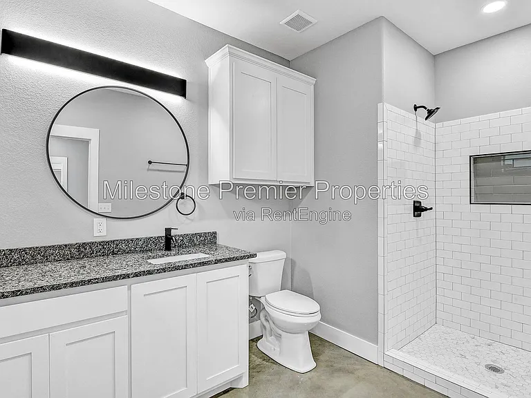 1323 S 5th Ave — Photo 14