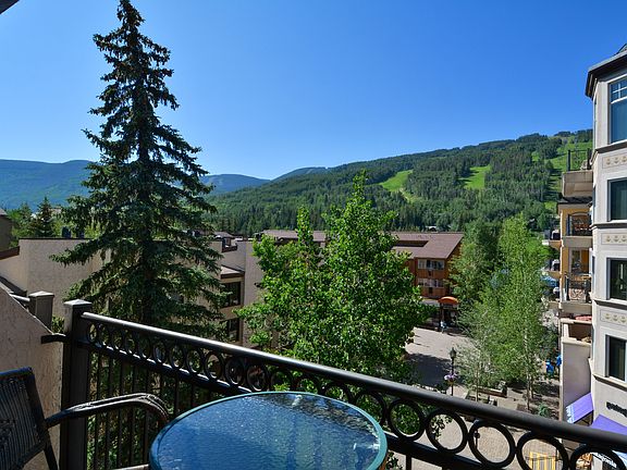 2nd image of 555 E Lionshead Cir #413