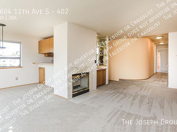 4th image of 1604 11th Ave S Unit 402