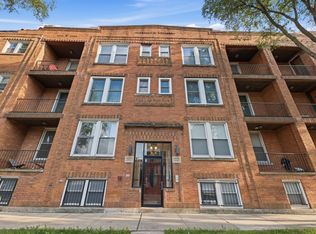 1425 E 68th St #1, Chicago, IL 60637