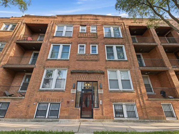 1425 E 68th St #1, Des Plaines, IL 60637