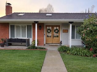 12809 Rios Rd, Poway, CA 92064