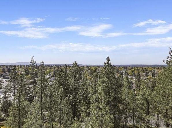 spokane-washington-68489262 picture