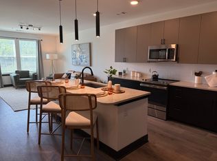 111 Great Circle Rd #172, Nashville, TN 37228