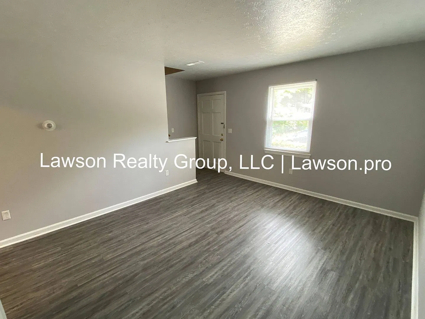 Winborne 1325-1331 — Photo 4