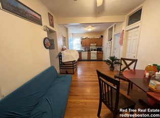 19 Cummings Rd #_001, Brighton, MA 02135