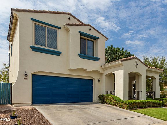 3rd image of 14945 W GEORGIA Drive