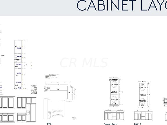 4th image of 2497 Nelson Ln Lot 6900