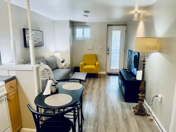 1421 F St NE, Washington, DC 20002