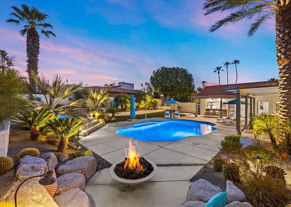 1st image of 73575 Agave Ln