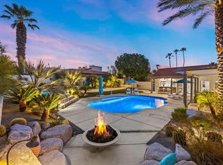 73575 Agave Ln, Palm Desert, CA 92260