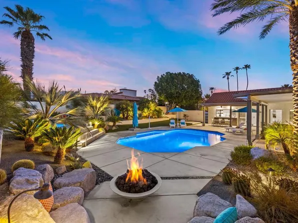 73575 Agave Ln, Palm Desert, CA 92260