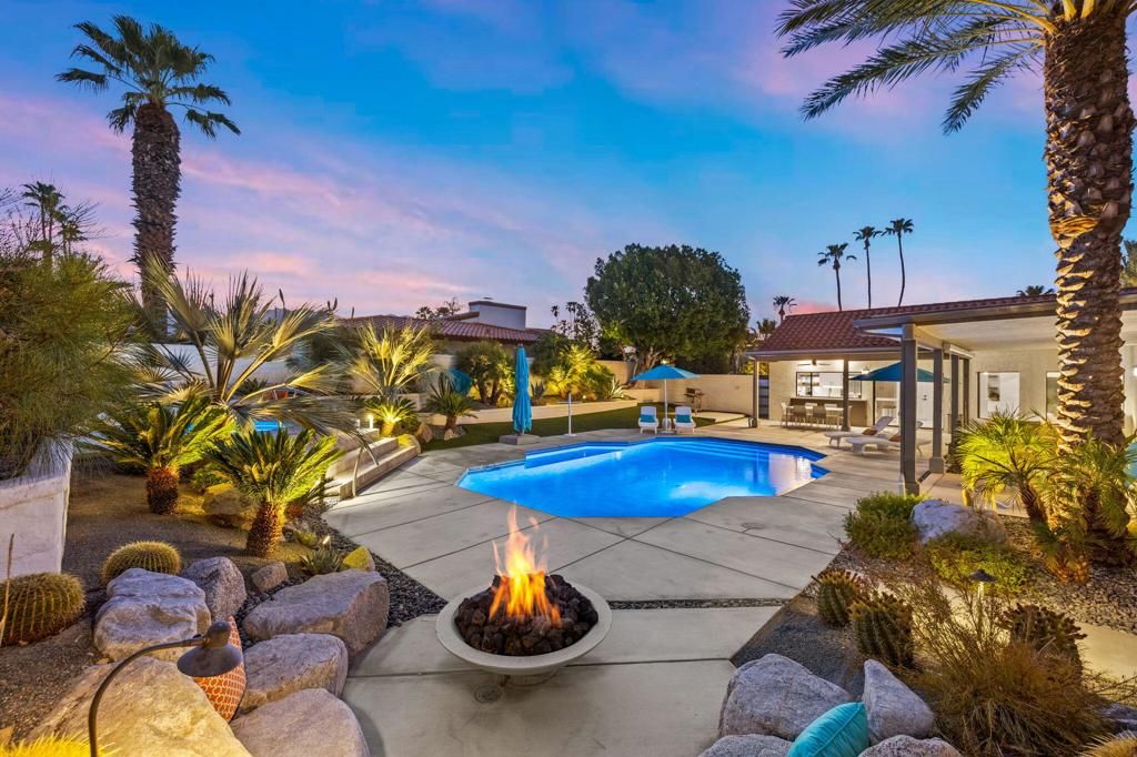 73575 Agave Lane 3