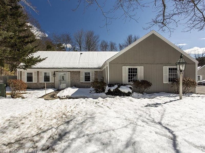 1st image of 40 Colonial Vlg #40