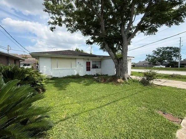 901 Maryland Ave, Kenner, LA 70062