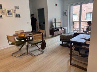 3902 N Janssen Ave APT 2, Chicago, IL 60613