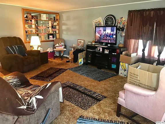 2nd image of 5228 Willer Dr S