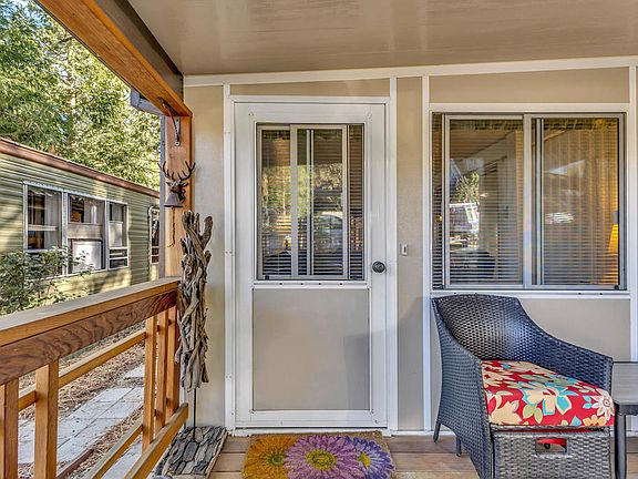 5th image of 52901 Pine Cove Rd #43