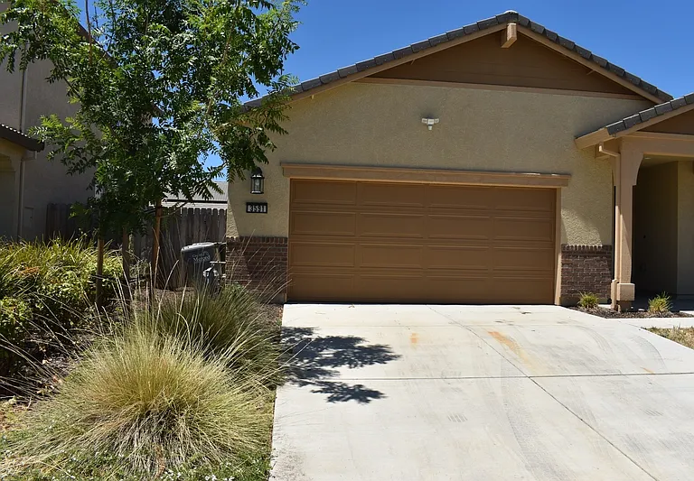 3591 Sunstone Ct — Photo 6