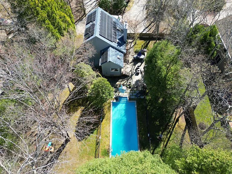 102 Sycamore Dr — Photo 31