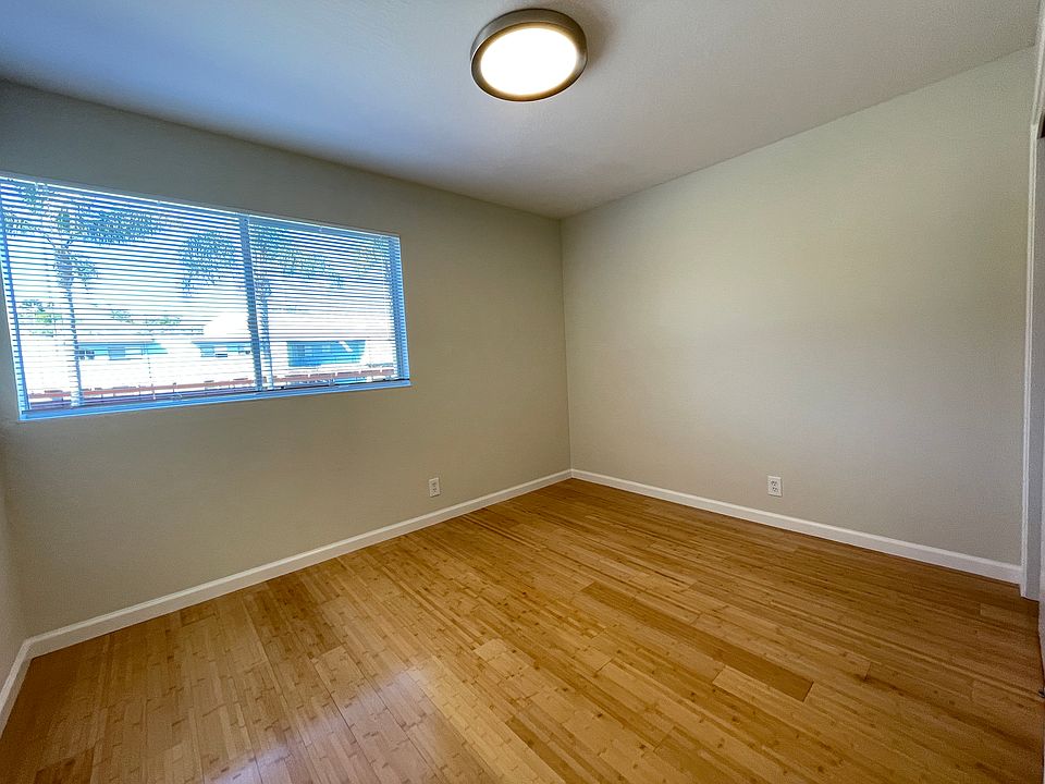 1172 Saranap Ave 23B, Walnut Creek, CA 94595 Zillow
