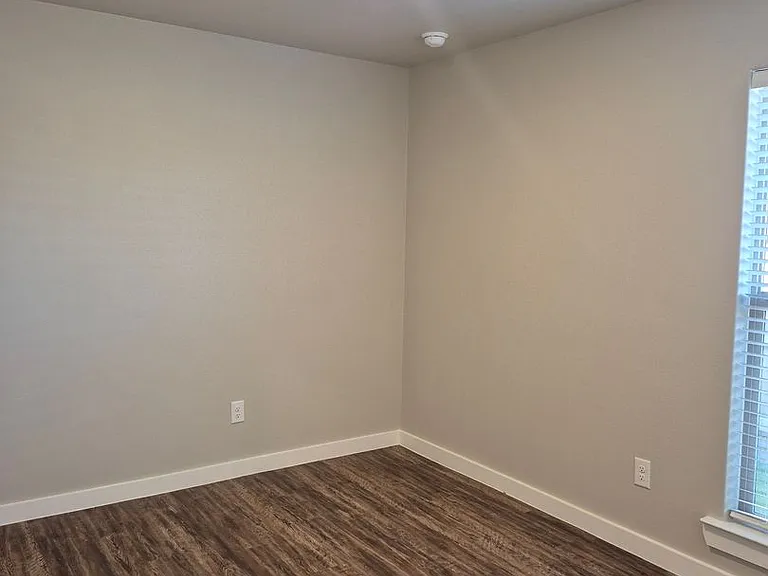 2131 Kokomo Ave — Photo 22