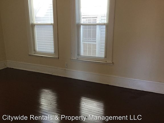 5th image of 2862 N Palmer St