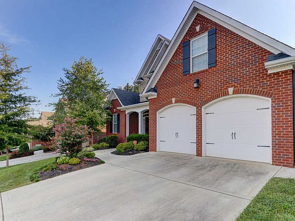 4th image of 1192 Whisper Trace Ln