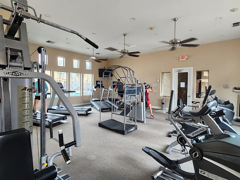240 W Juniper Ave #1143 — Photo 4
