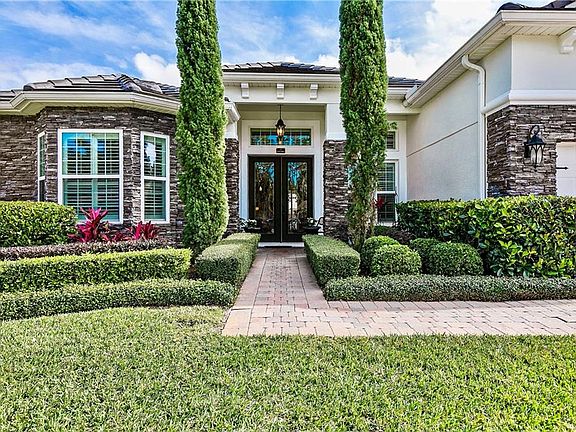 2nd image of 2283 Northumbria Dr