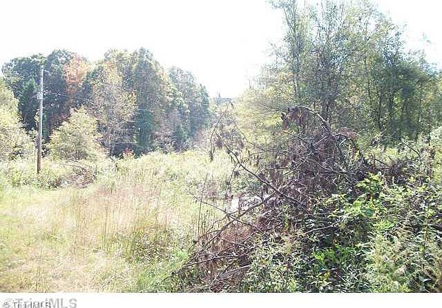 1st image of 262 Midway Dr
