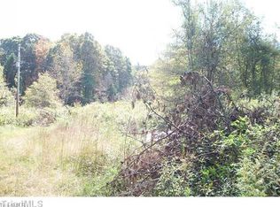 262 Midway Dr, Statesville, NC 28625