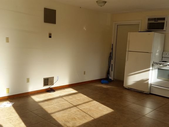 2016-03-21 09_04252016