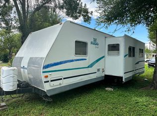 613 N Eye St APT 15, Harlingen, TX 78550