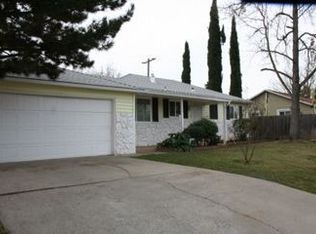7350 Peacock Way, Sacramento, CA