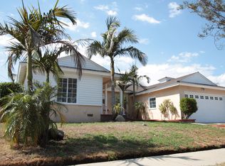 13607 Sunburst St, Pacoima, CA 91331