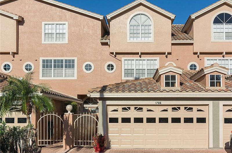 1st image of 1706 Lago Vista Blvd