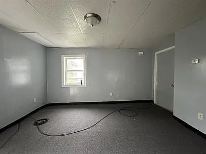 503 N State St #3 — Photo 14