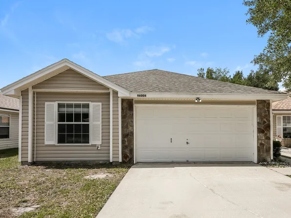 96008 Coral Reef Rd, Yulee, FL 32097
