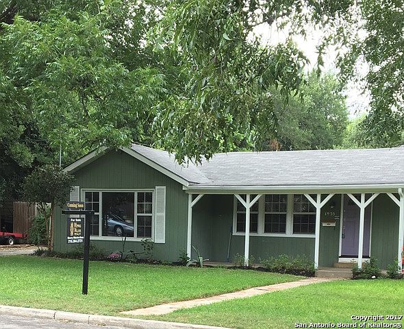 1st image of 1935 Flamingo Dr