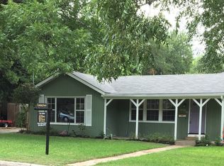1935 Flamingo Dr, San Antonio, TX 78209