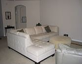 2nd image of 1700 Turnstone Way