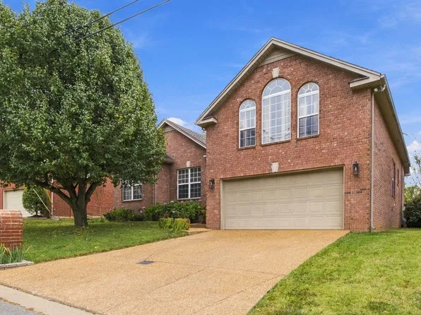 5241 Ridgefalls Way, Antioch, TN 37013